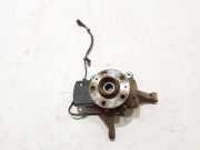 Achsschenkel (ABS) links vorne Nissan NV300 Kasten (X82) 400155466R