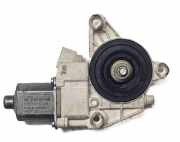 Motor Fensterheber rechts hinten Mercedes-Benz E-Klasse (W212) A2048200542