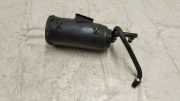 Kraftstoffdampffilter (EVAP) MERCEDES-BENZ AMG GT (C190) GT (190.377) A0004705000