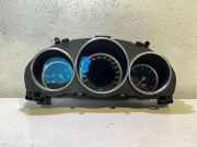 Kombiinstrument MERCEDES-BENZ E T-Model (S212) E 63 AMG (212.275) 2129013005