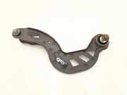 Querlenker hinten rechts MERCEDES-BENZ A (W176) A 200 (176.043) A2463501006