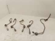 KRAFTSTOFFLEITUNG MERCEDES-BENZ VITO Furgon (W447) 111 CDI (447.601, 447.603, 447.605)