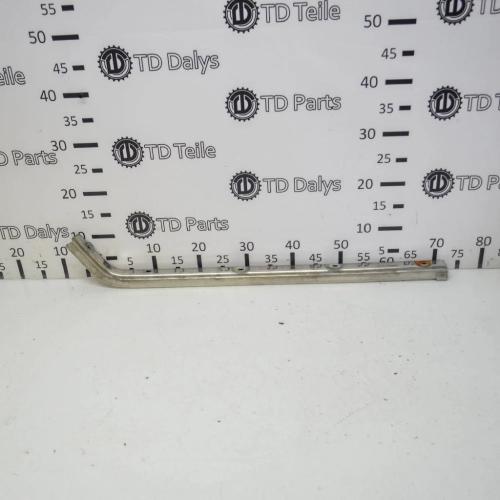 Schiebetürschiene VW CADDY III Variant (2KB, 2KJ, 2CB, 2CJ) 1.6 TDI 2K3843871 Bild Schiebetürschiene VW CADDY III Variant (2KB, 2KJ, 2CB, 2CJ) 1.6 TDI 2K3843871