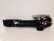 Andere Aufbauteile RENAULT KOLEOS II 2.0 dCi 175 4WD 806068605R