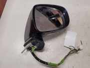 Außenspiegel rechts Lexus IS 1 (E1) 021097