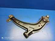 Querlenker vorne rechts gebogen CITROËN XSARA (N1) 1.4 i 3521A8