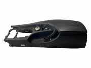 Armlehne BMW 5 Touring (E61) 525 d 7034086