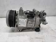 Kondensatpumpe Klimaanalge OPEL GRANDLAND X (75) 1.2 9827529180 1613563680