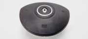 Schleifring Airbag Renault Clio III (BR0/1, CR0/1) 8200677493