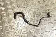 Kraftstoffleitung Opel Astra J Caravan (P10) 13336672