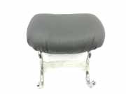 Kopfstütze MERCEDES-BENZ S (W220) S 320 CDI (220.026, 220.126)