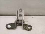 Türscharnier hinten rechts Hyundai i30 I Kombi (FD) 793202H000