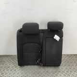 Rücksitzbank mitte VW Passat B8 (3G) 5Q0885504CA