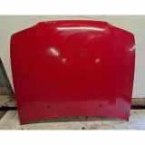 Motorhaube TOYOTA CARINA E (_T19_) 1.6 GLI (AT190)