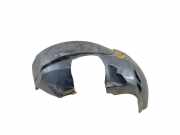 Innenkotflügel vorne links FORD FIESTA VI 1.4 LPG 8A6116115AD