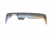 Blende Stoßstange hinten Volvo XC60 I (156) 30678965