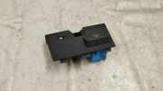 USB BMW 3 (G20, G28) 3 (G20) 320 i 6807232