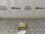 Steuergerät Airbag Toyota Prius (W5) 8917047620