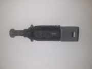 Sensor für Gaspedalstellung Nissan Interstar Kasten (X70) 431512