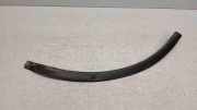 Blende Kotflügel links hinten Opel Frontera B (6B_) 8971248241