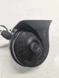 Hupe LAND ROVER FREELANDER (L314) 2.5 V6 4x4 0055306