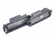 Kennzeichenbeleuchtung KIA NIRO E-NIRO 92502F6000