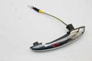 Türaußengriff hinten links MINI COUNTRYMAN (R60) Cooper SD ALL4