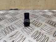 Einparkhilfe hinten AUDI Q5 (8R) 2.0 TFSI quattro 3C0919275S