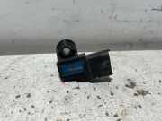 LUFTDRUCKSENSOR FIAT MULTIPLA (186_) 1.6 100 16V (186AXA1A) 0281002437