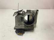 Drosselklappe MAZDA 6 Estate (GH) 2.0 MZR-CD RF7J136B0