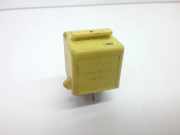 Relais ROVER 200 Hatchback (RF) 220 D/SD V23134B52X130