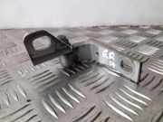 Türscharnier vorne rechts Ford Focus III Turnier (DYB)