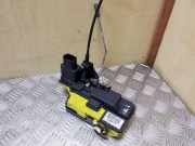 Türschloss links hinten Volvo S60 I (384) 30699754