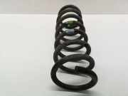 Fahrwerksfeder hinten rechts LEXUS IS II (GSE2_, ALE2_, USE2_) 220d (ALE20)