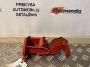 Türscharnier hinten links Opel Vivaro A Kasten (X83) 66379