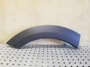 Rear Arch Liner Trim MINI COUNTRYMAN (R60) Cooper D 9800770 51779800770