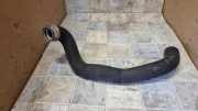 Schlauch Kühlung MERCEDES-BENZ E (W211) E 270 CDI (211.016) A2115010982