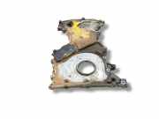 Abdeckung der Vertriebskette HONDA CR-V III (RE_) 2.2 i-DTEC 4WD (RE6) N22B3