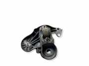 Motorhalter links AUDI A6 (4F2, C6) 2.7 TDI 4F0199351S