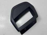 Head-Up-Display Verkleidung VOLVO XC60 T5 32277096