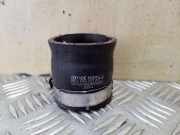 Andere Röhren AUDI A8 D4 (4H_) 3.0 TDI quattro 059145737A