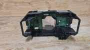 Andere Steuergeräte VOLVO V70 II (SW) 2.4 D5 31264147