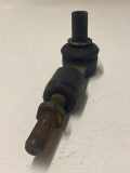 Steering Tie Rod End AUDI A6 Avant (4B5, C5) 2.5 TDI