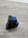 Schalter sitzheizung VOLVO 850 (LS) 2.5 TDI 3545790