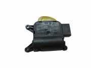Regelventile für Innenraumheizung SKODA ROOMSTER Praktik (5J) 1.4 TDI 0132801357