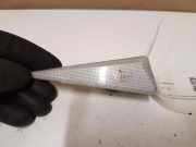 Kotflügelblinker vorne links RENAULT MEGANE III Coupe (DZ0/1_) 1.5 dCi (DZ0A) 8200633416