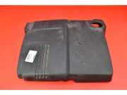 Motorabdeckung Jaguar XF Sportbrake (X250) CX236A949EC