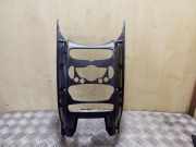 Armaturenbrett Verkleidung MINI COUNTRYMAN (R60) Cooper D 9804938 300219700