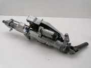 Lenkmechanismus MERCEDES-BENZ S (W220) S 320 CDI (220.025, 220.125) A000207364 A2204600816