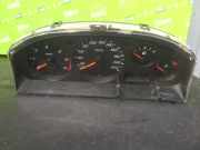 Tachometer Nissan Almera II (N16)